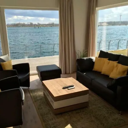 Brigantine 33 - #118332 Appartamento