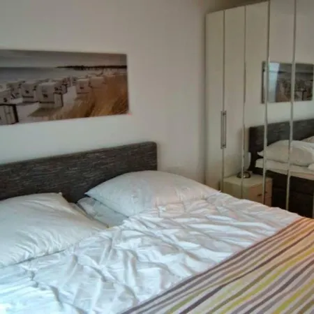 Brigantine 33 - #118332 Appartamento