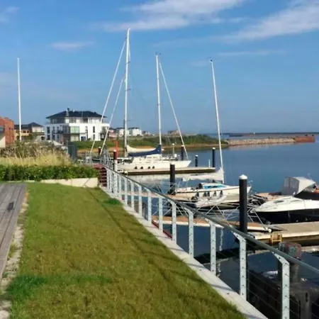 Brigantine 33 - #118332 *