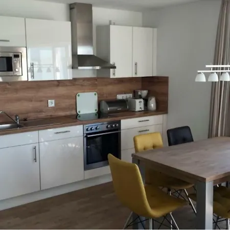 Brigantine 33 - #118332 Appartamento