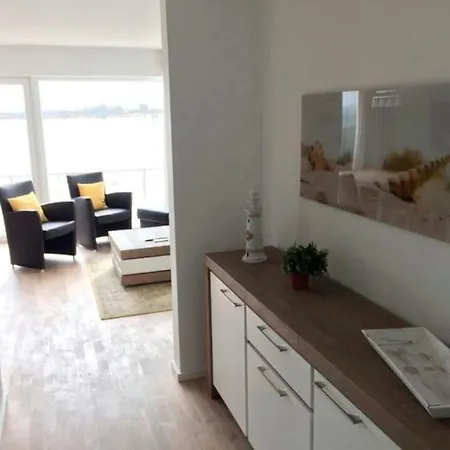Appartamento Brigantine 33 - #118332 Karby