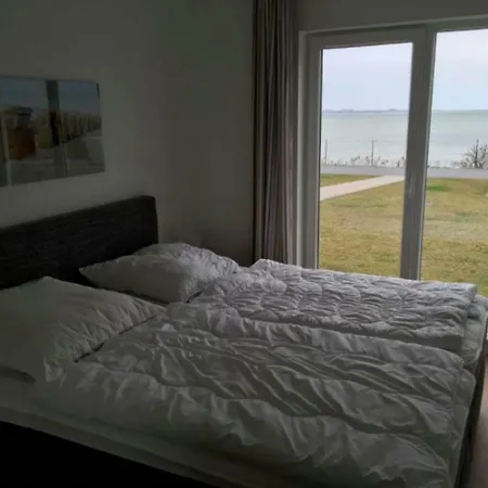 Brigantine 33 - #118332 Appartamento
