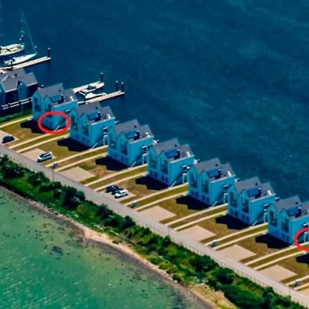 Brigantine 33 - #118332 Appartamento